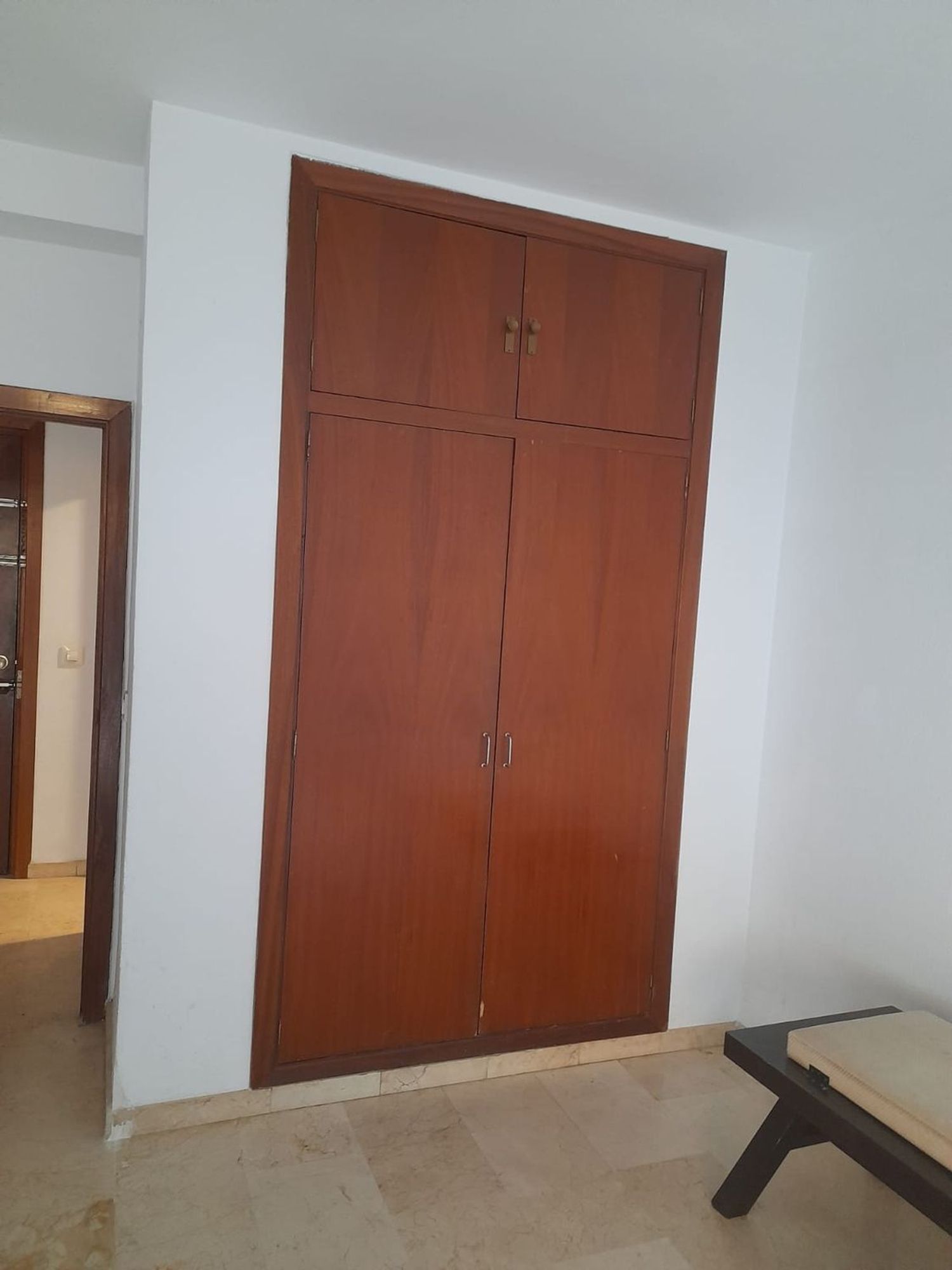 Piso en calle Gravina, 13 - Foto 8