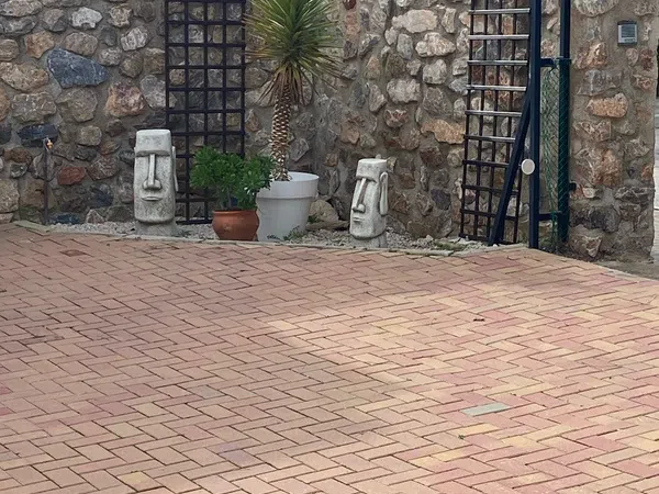 Casa independiente en paseo Pedro Cano, 20 - Foto 10