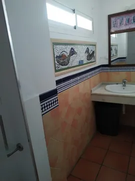 Apartamento en  Calle Maestre Escuela 61 - Foto 6