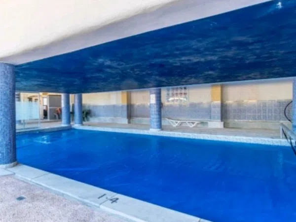 Chalet adosado en Calle Nicolás de Bussi, 44, Playa Flamenca - Foto 26