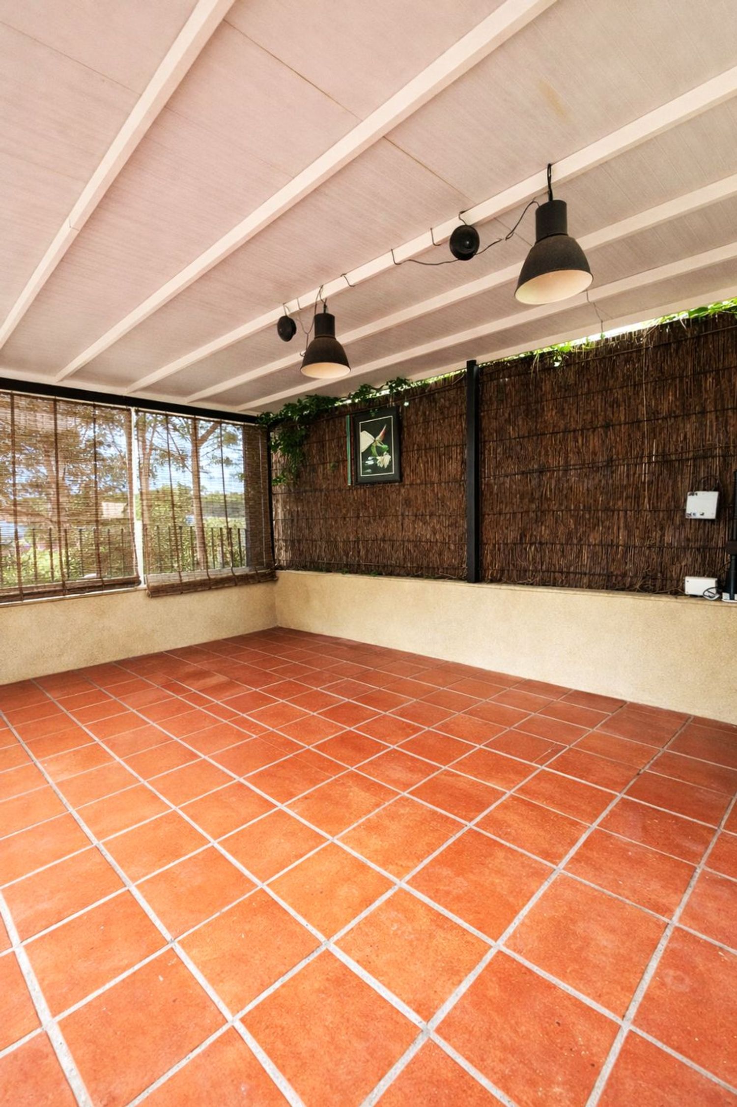 Casa independiente en avenida Ramon Escayola, 1 - Foto 21