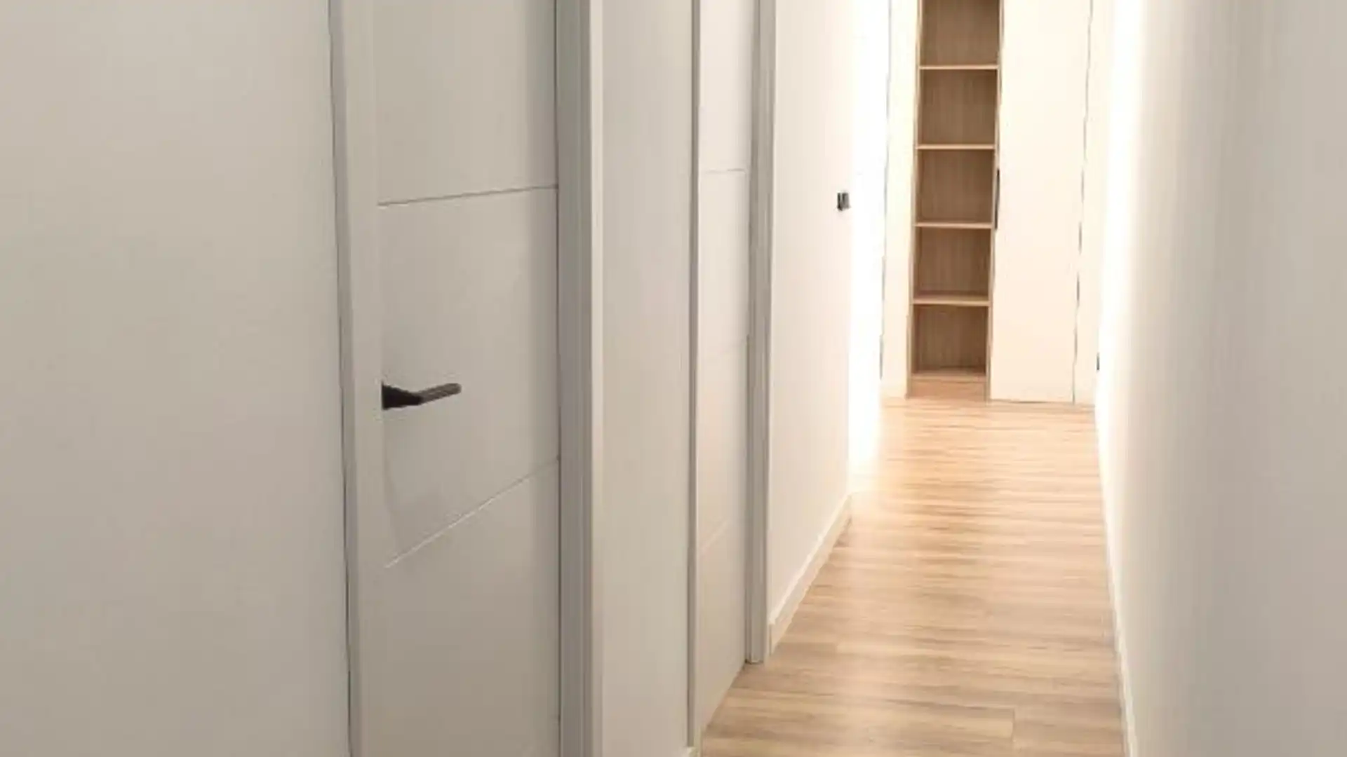 Piso en  Carrer de Gaspar Torrella 9 - Foto 22