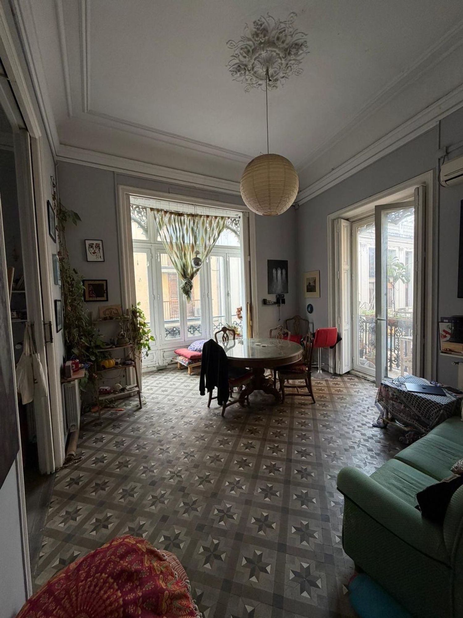 Piso en calle dels Cavallers, 18 - Foto 10