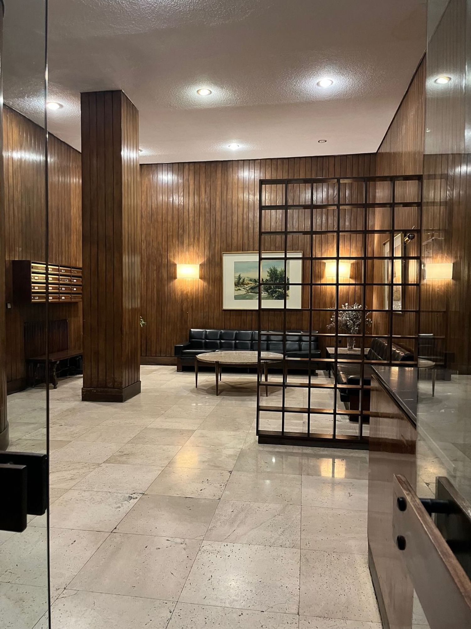 Piso en Barrio Cuatro Caminos - Foto 30