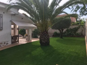 Piso en Cobisa - Foto 19