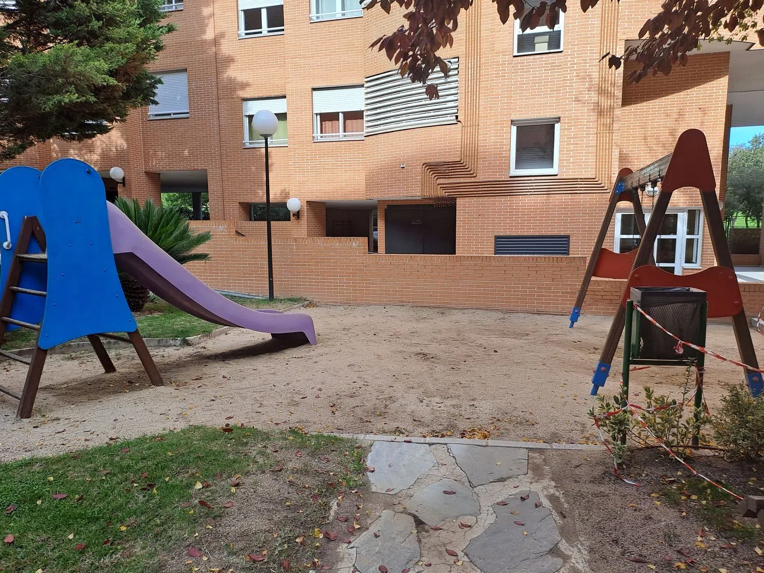 Piso en calle Carranque, 14 - Foto 32