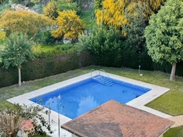 Ático en calle Verdial, 29 - Foto 5