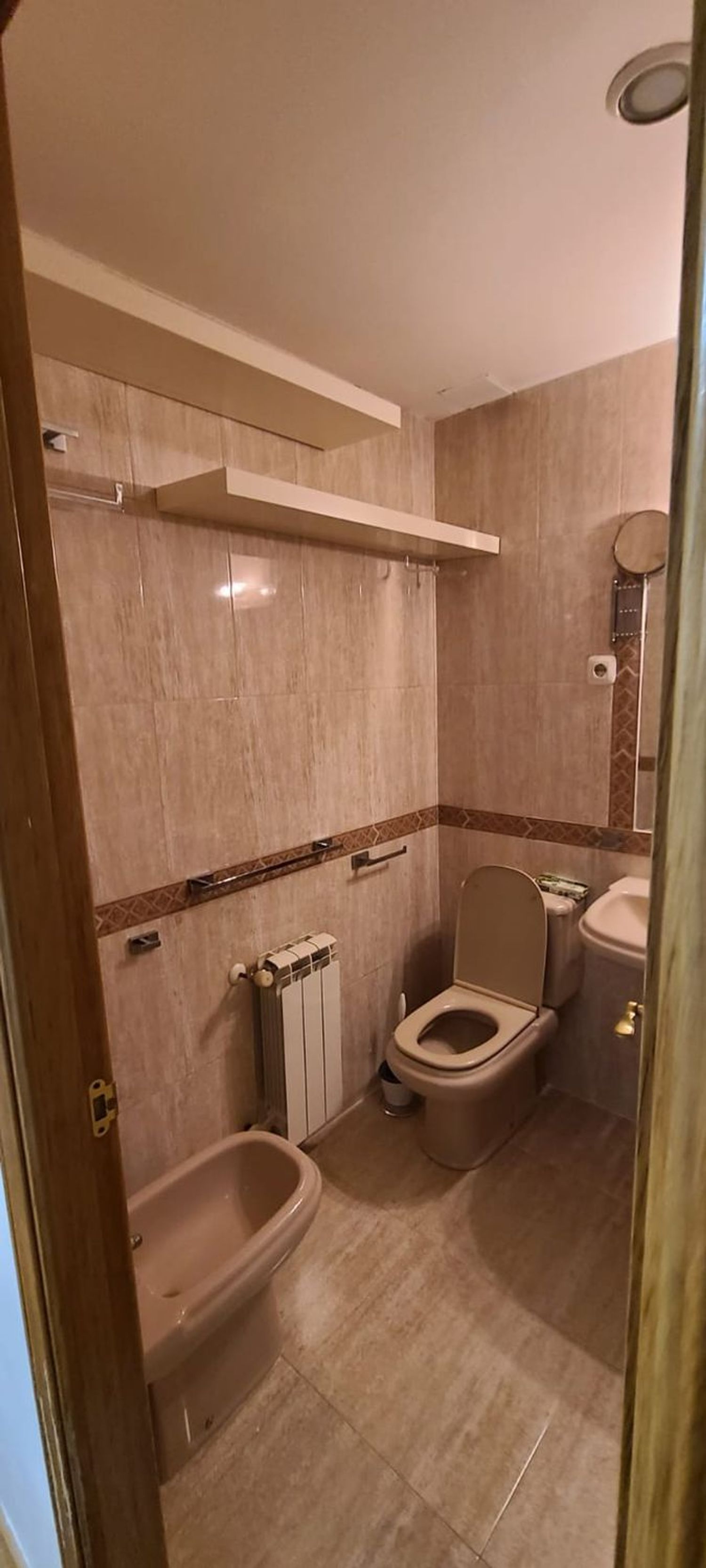 Piso en Calle Unión, 5, Valdepelayo-Montepinos-Arroyo Culebro - Foto 7