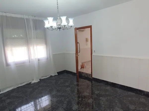 Casa o chalet independiente en Calle torrejon s/n, Montepinar-La Aparecida-Raiguero, Montepinar-La Aparecida-Raiguero - Foto 13