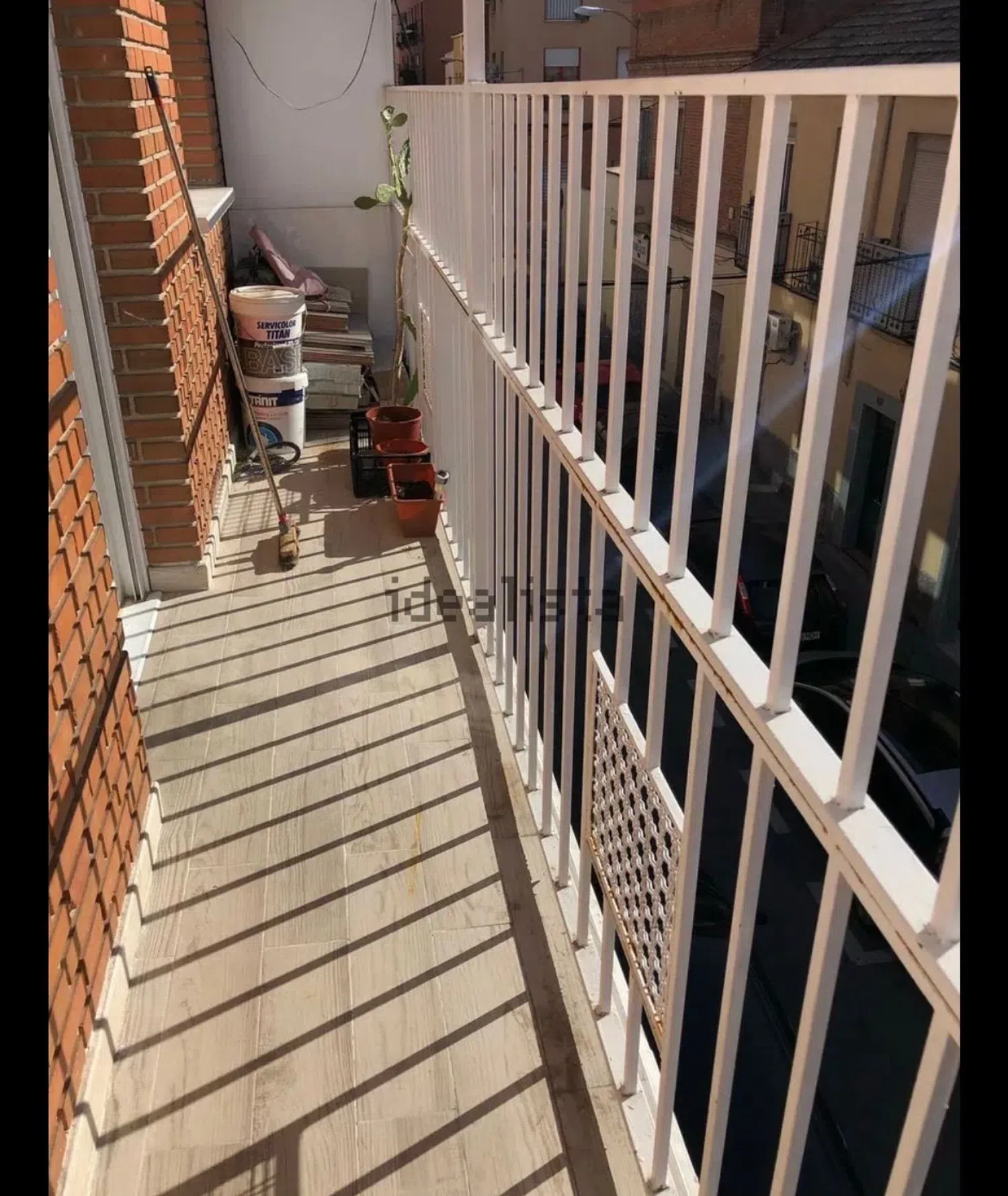 Piso en calle Mendívil, 37 - Foto 13