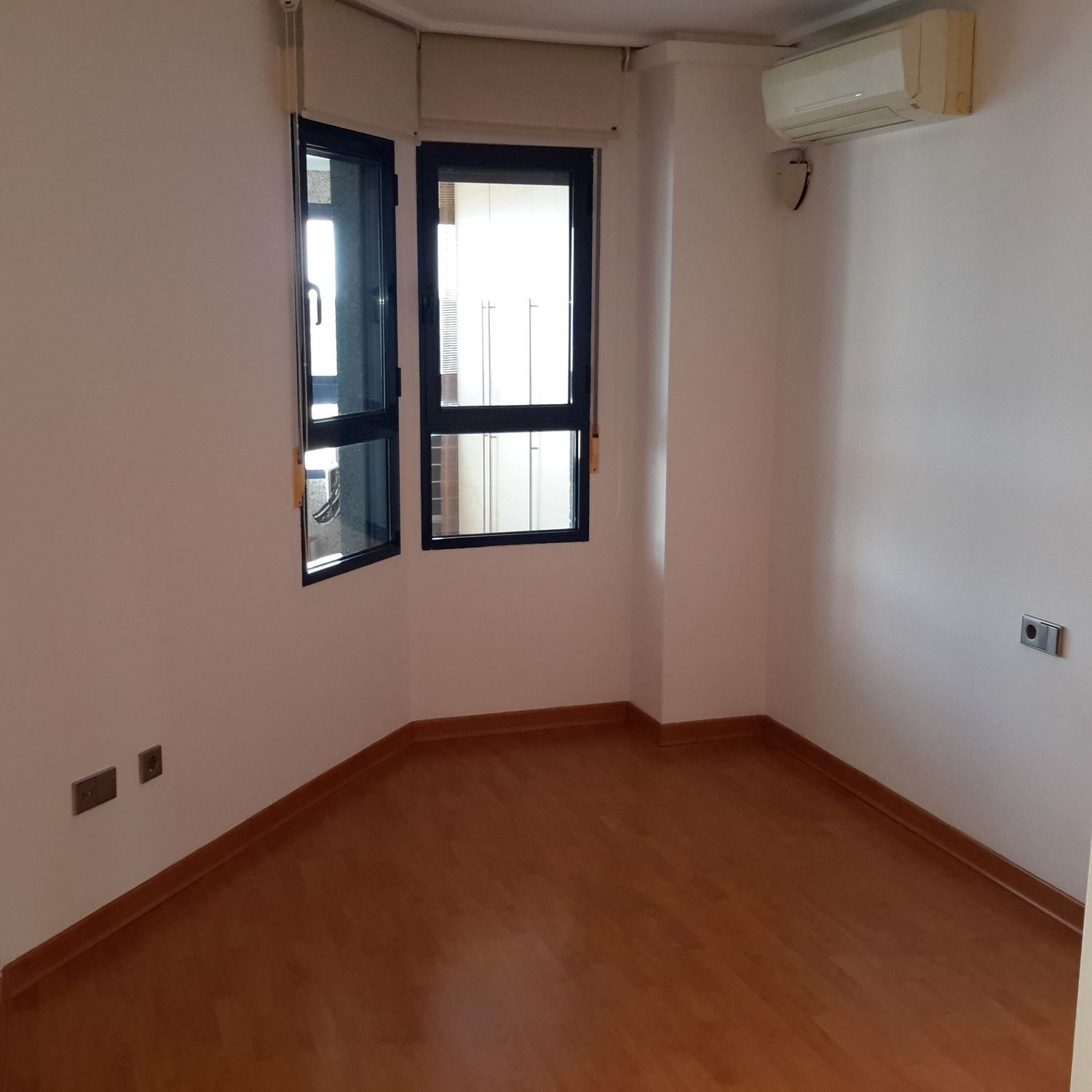 Piso en Calle de Rafael Lapesa Melgar Gramatic i Lingüista, 2 a 22, Camí Reial - Foto 12