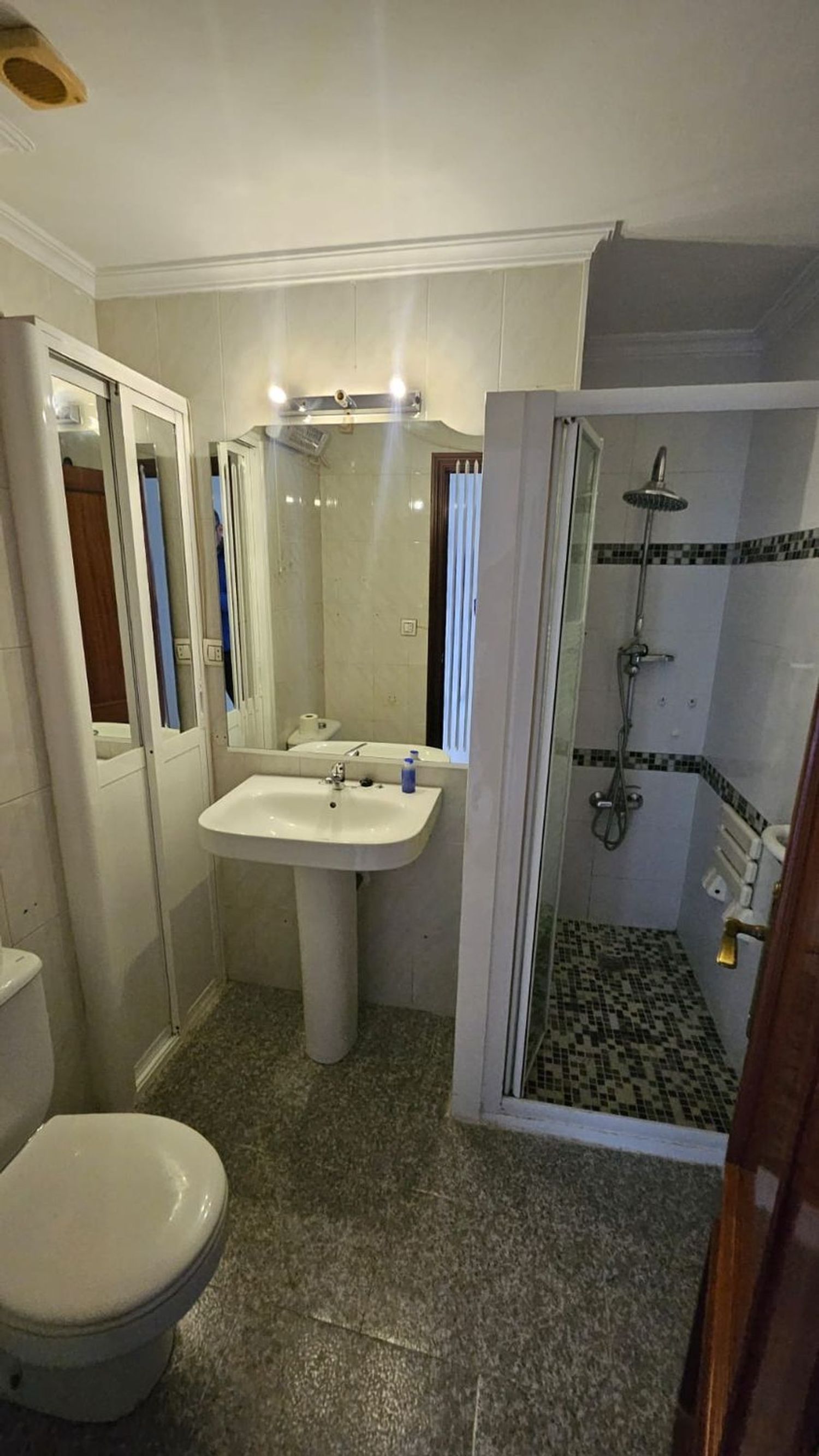 Piso en calle guadalbullon, 4 - Foto 15