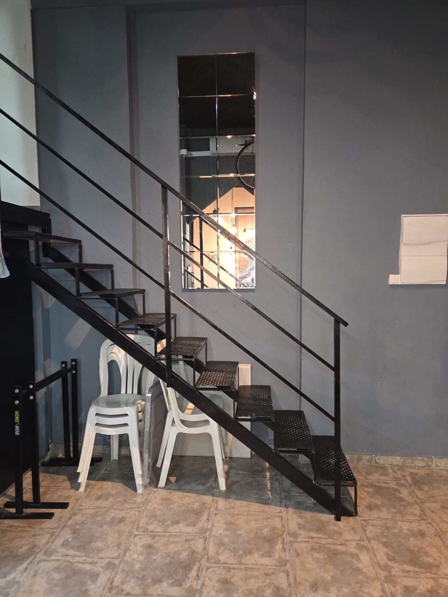 Loft en Avenida Benidorm, 18, Playa de San Juan - Foto 9