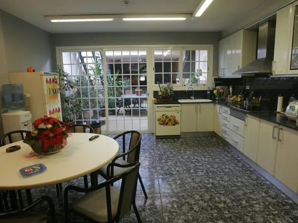 Casa independiente en calle Ďedison, 104 - Foto 7