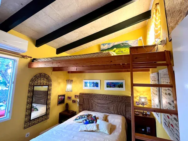 Casa o chalet independiente en Paseo Marítim, 98, Cala En Bosch-Serpentona, Cala En Bosch-Serpentona - Foto 15