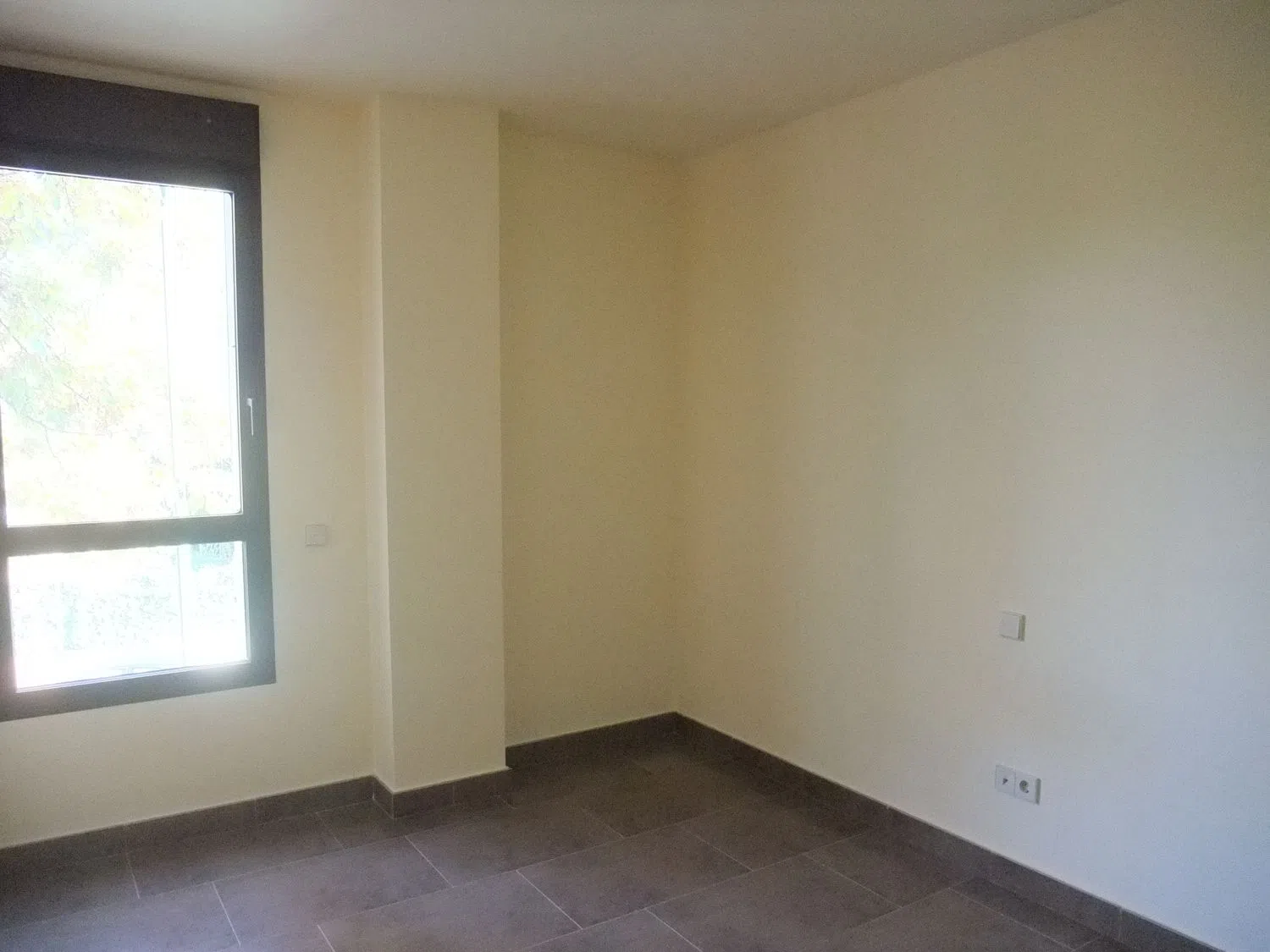 Piso en calle de García Quintanilla, 4 - Foto 7