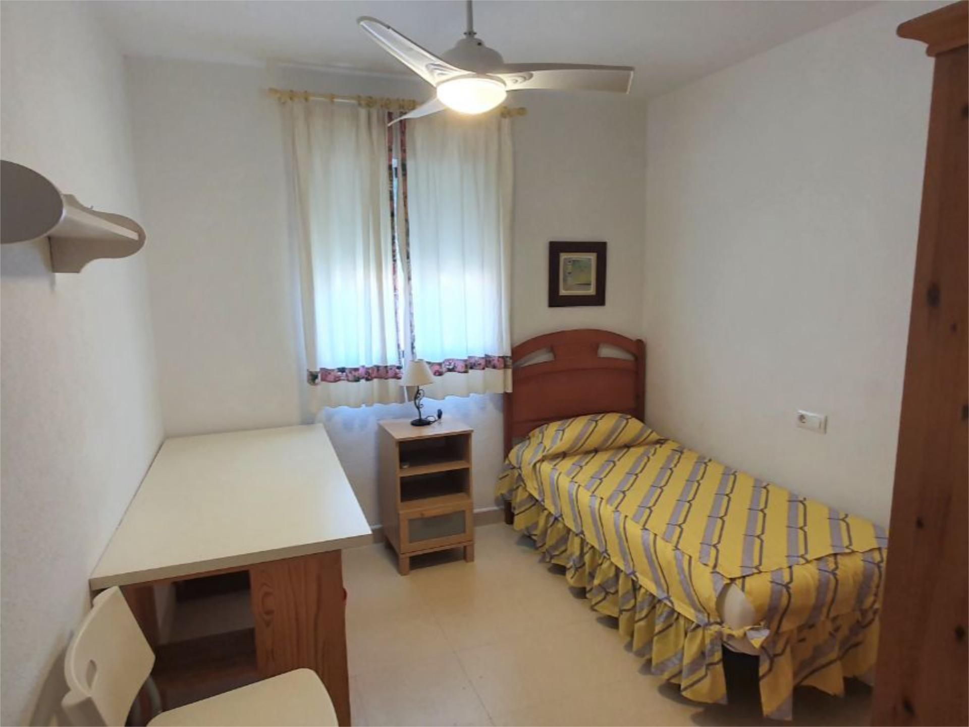 Piso en  Calle Navarro Ledesma 158 - Foto 10