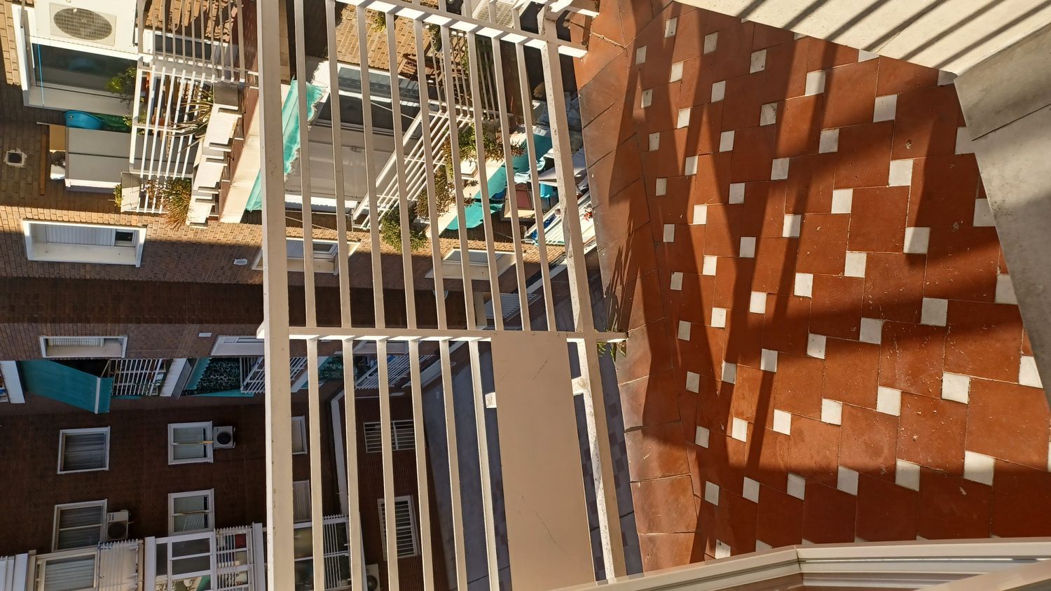 Piso en calle de Martínez Villergas, 10 - Foto 27