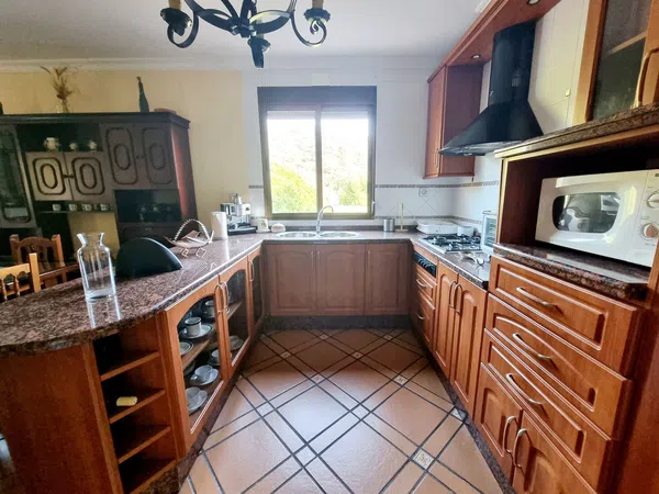 Casa de pueblo en Los Andreses, 1 - Foto 5