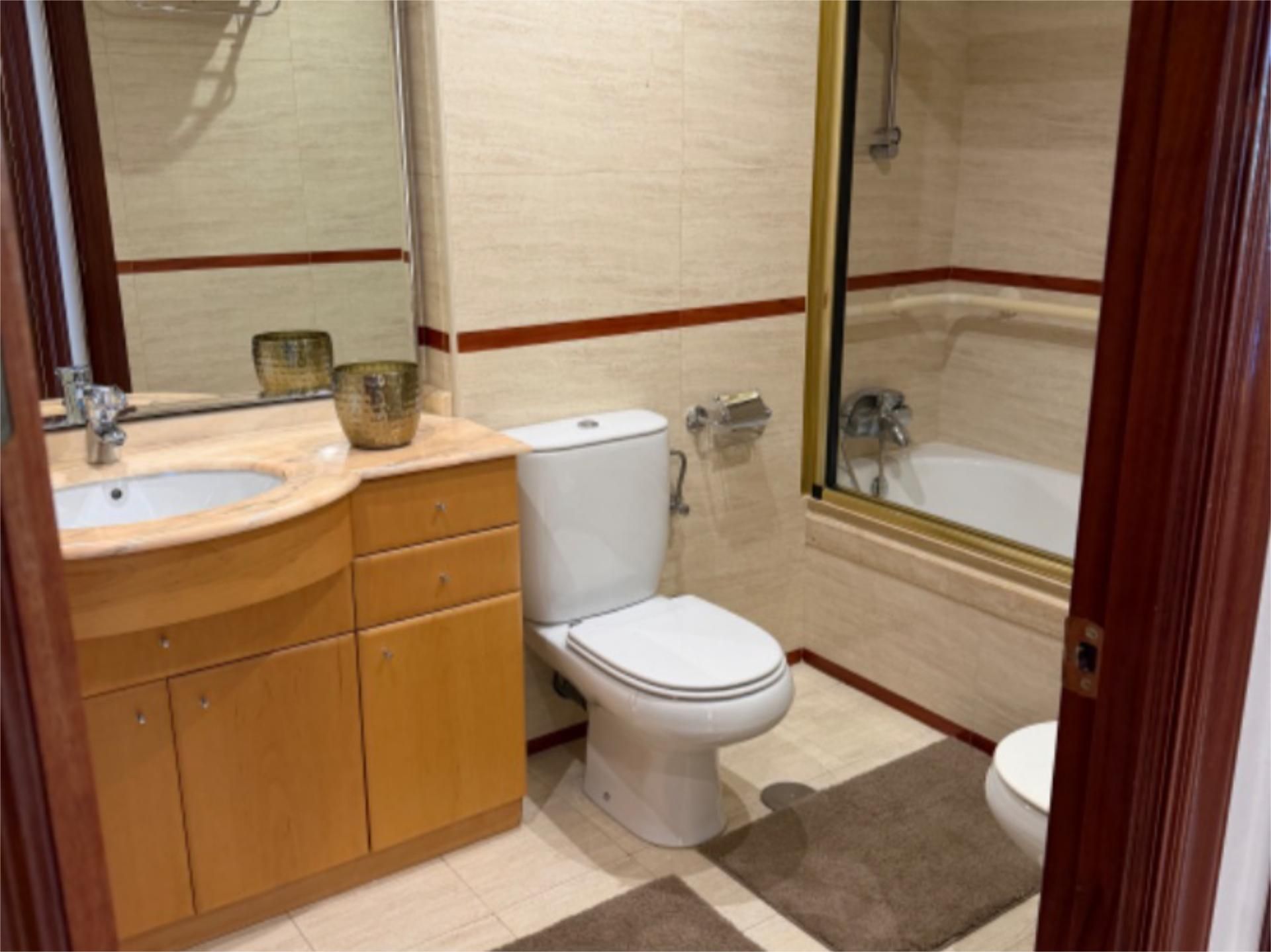 Piso en calle Bami 2 - Foto 17