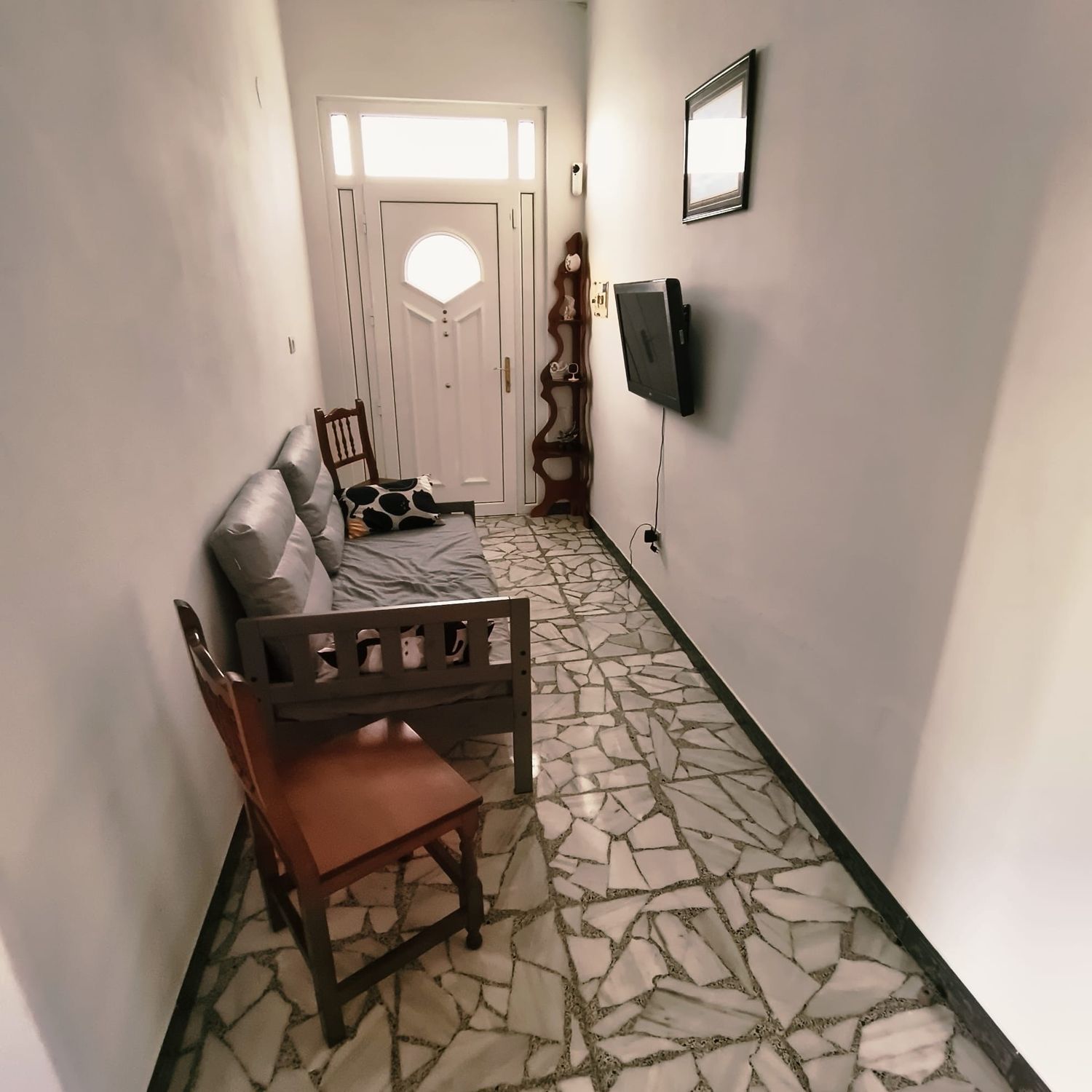 Casa o chalet independiente en Ac-550, 85 - Foto 12