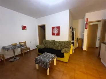 Piso en el ensanche - Foto 3