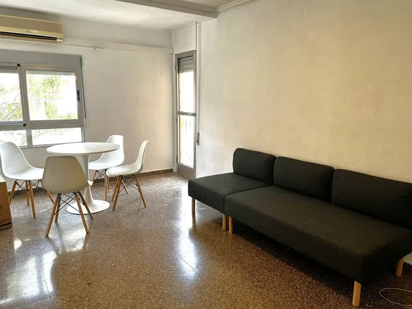 Piso en Maximiliano Thous, Sant Antoni - Foto 1