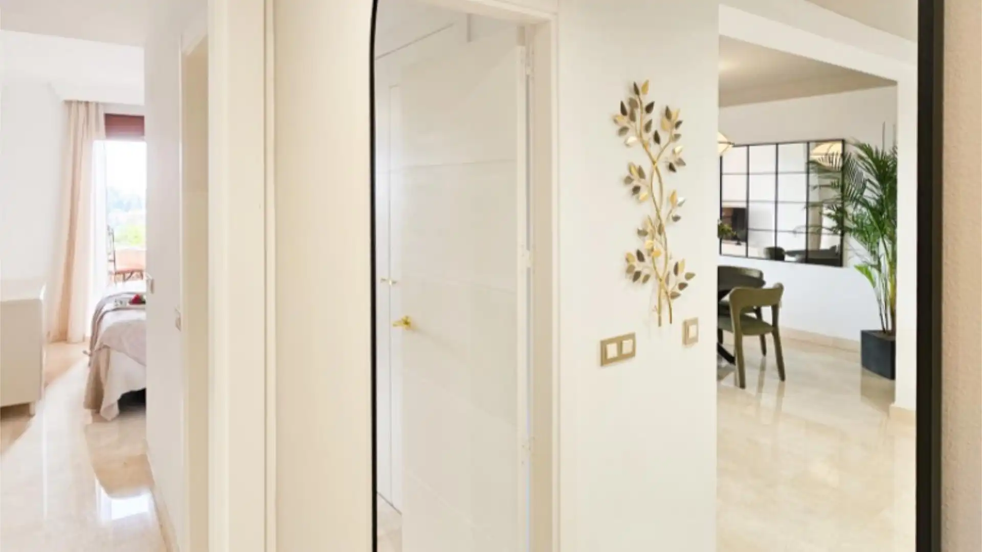 Piso en  Calle Pirineos 5 - Foto 31