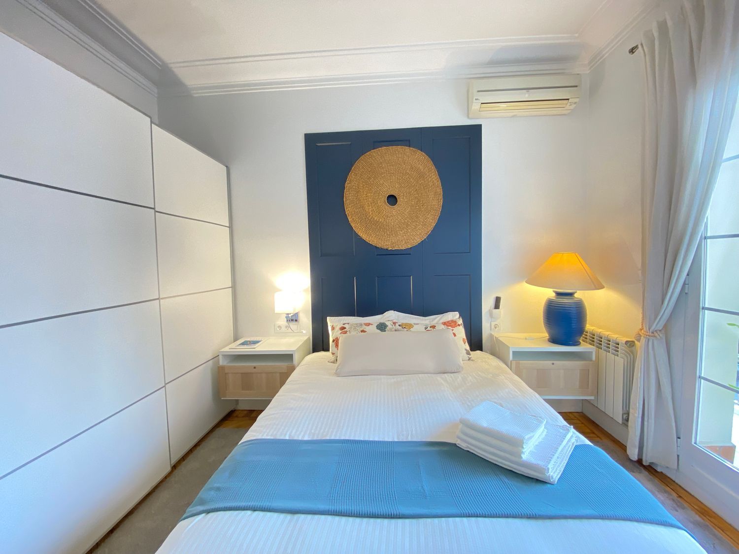 Piso en calle del Conde de Peñalver, 47 - Foto 21