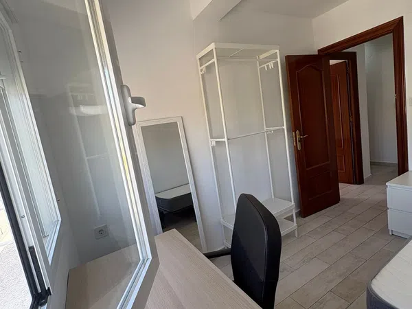 Piso en San Francisco Javier, 2, San Francisco Javier, San Francisco Javier - Foto 13