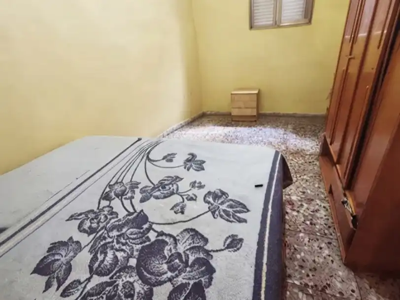 Piso en  Carrer d'Algol 6 - Foto 6