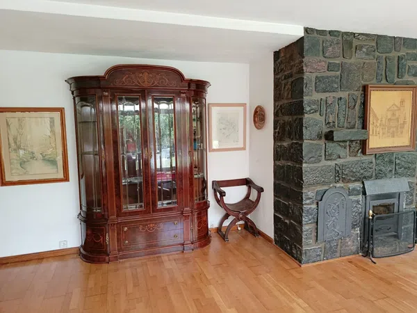 Chalet pareado en Torres de San Lamberto, 1 - Foto 14