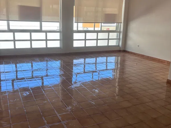 Piso en Norberto pijuan, 5 - Foto 10