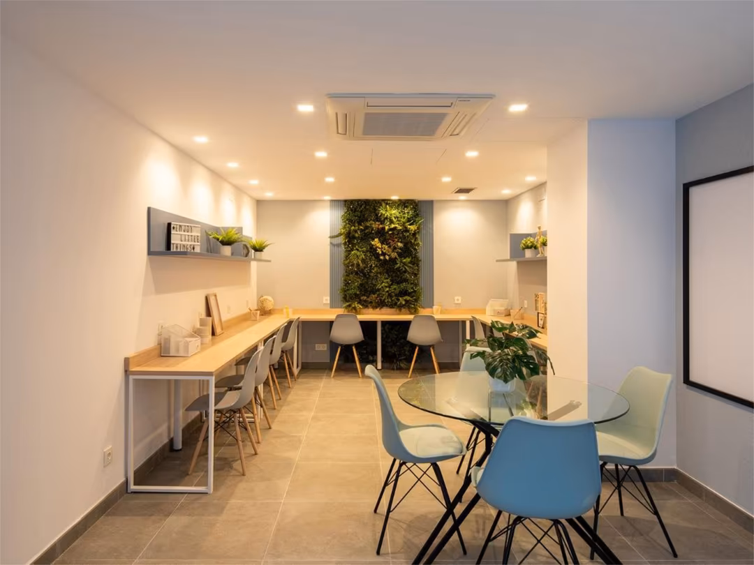 Piso en  Avenida de las Ciencias 1 - Foto 10