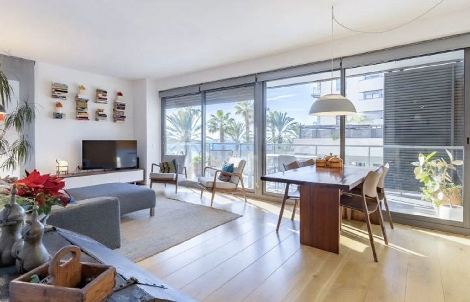 Piso en calle Estrop, 3 - Foto 3