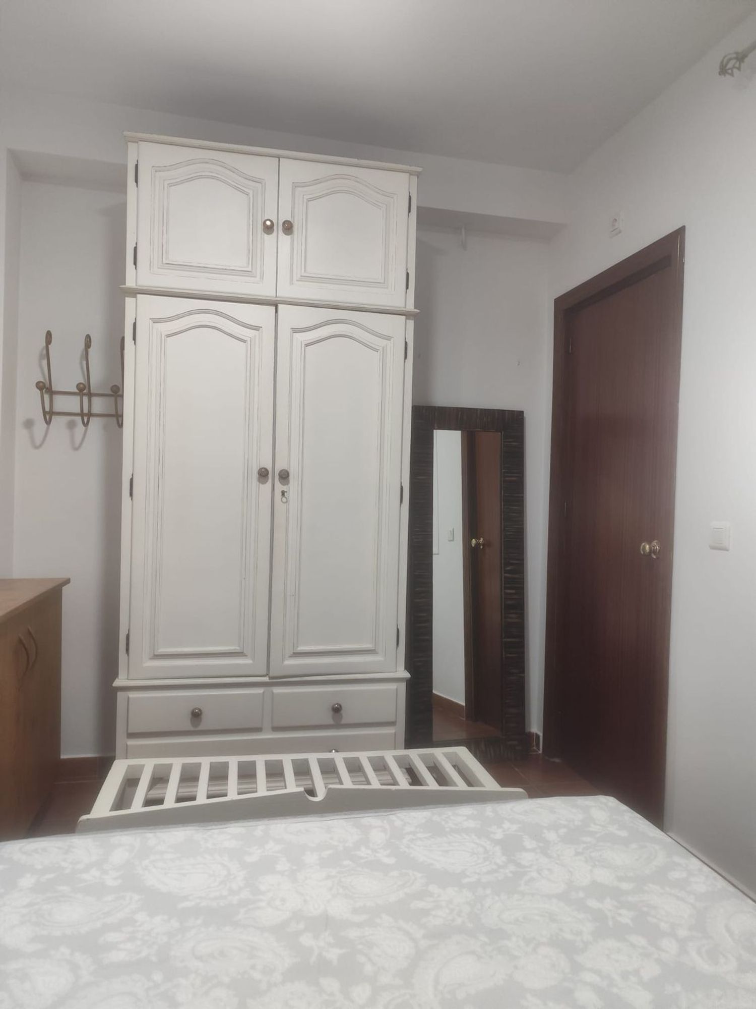 Piso en Calle Zacatin, 7 a - Foto 9