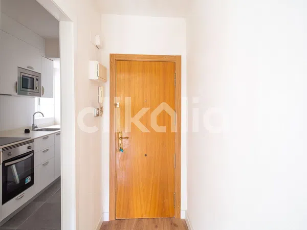 Piso en calle Maestro Luis Torregrosa - Foto 17