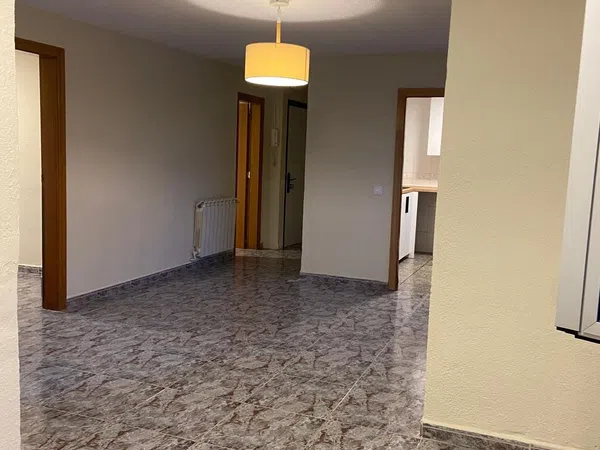 Piso en Calle de Badajoz, 26, Montserrat, Montserrat - Foto 11