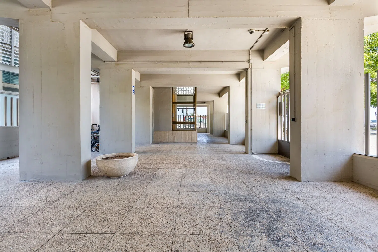 Piso en calle de Trelawny, 2 - Foto 15