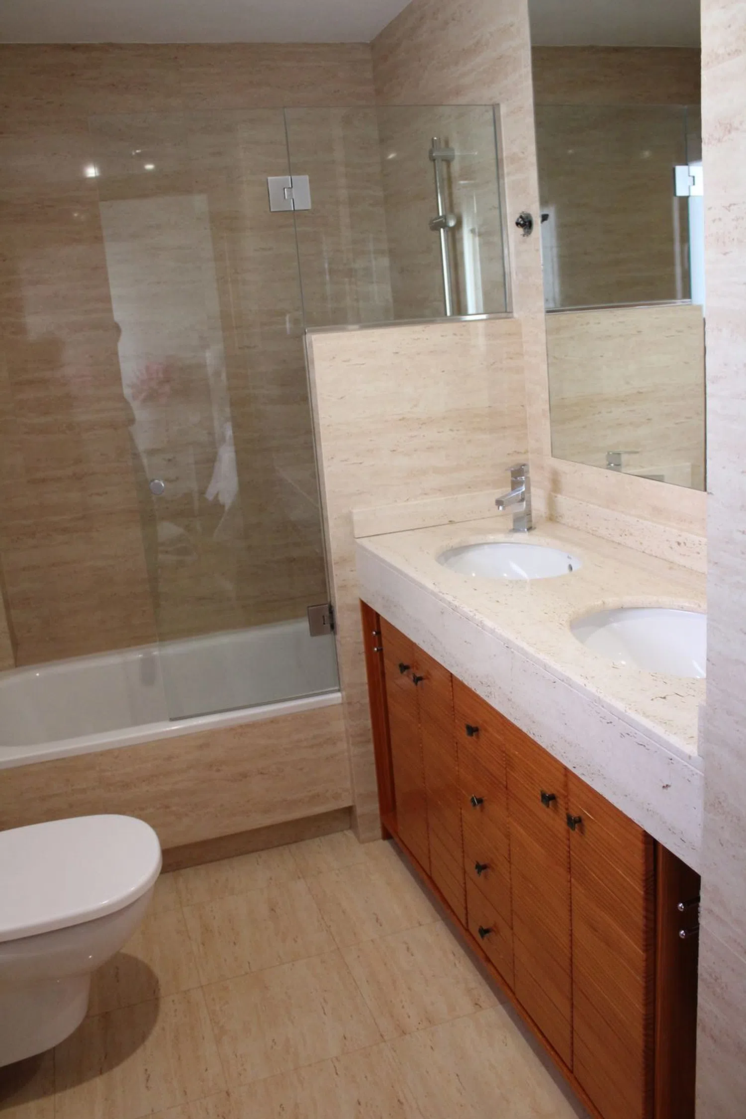 Piso en calle de Teruel, 26 - Foto 10