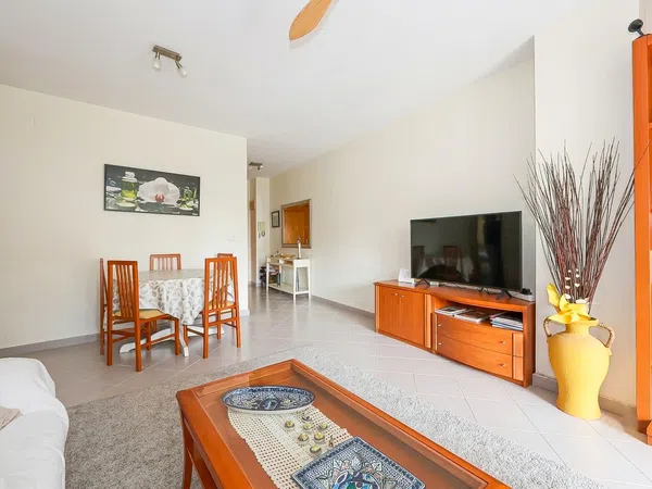 Piso en Camino de Fondo, 2, Playa Muchavista - Foto 3