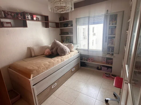 Piso en calle Doctor Arruga, 3 - Foto 37