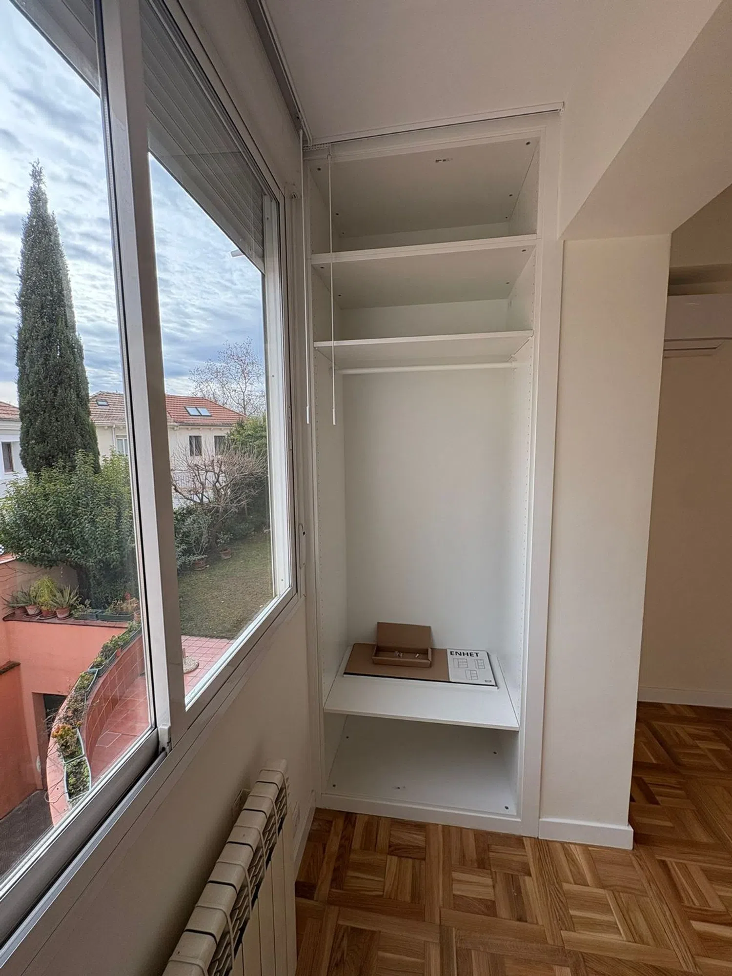 Piso en Barrio El Viso - Foto 34