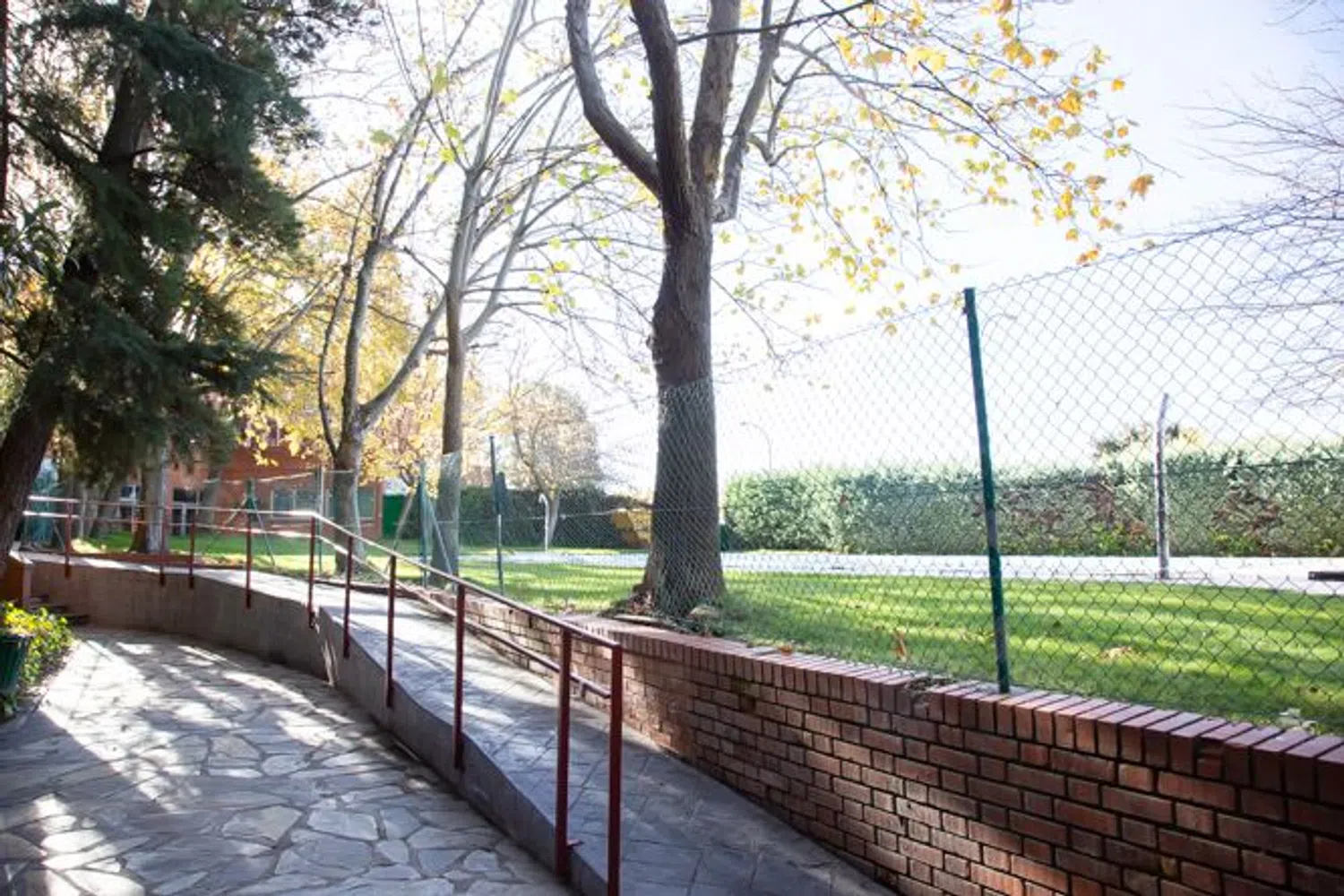 Piso en calle de Miguel Hernández, 3 - Foto 40