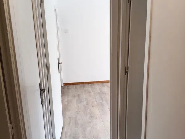 Ático en Calle d'Eivissa, 48, Ègara - Foto 11