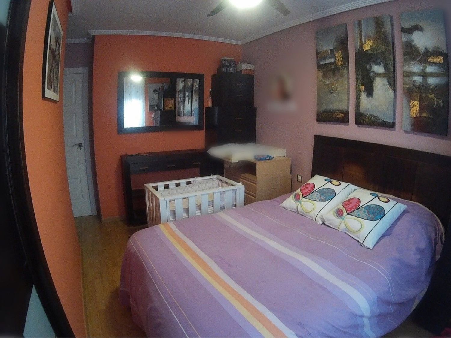 Piso en avenida Carlos V, 79 - Foto 31