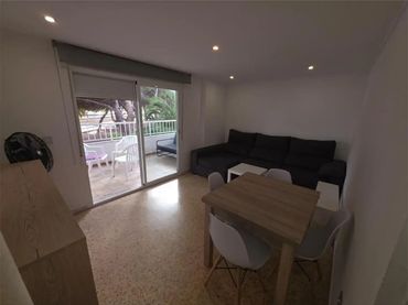 Apartamento en  Carrer del Bovetar 20 - Foto 25