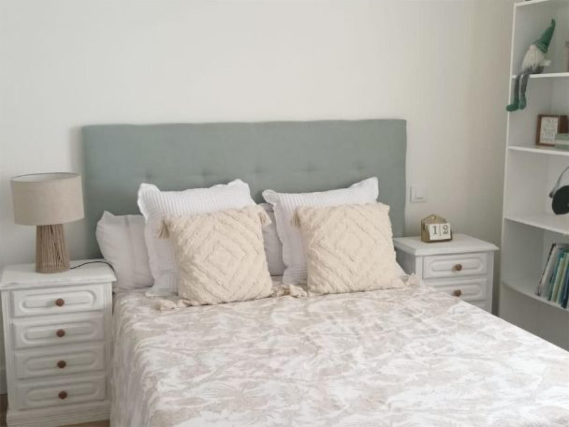 Apartamento en  Calle de Arturo Baldasano 7 - Foto 5