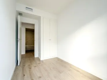 Piso en Badalona - Foto 17