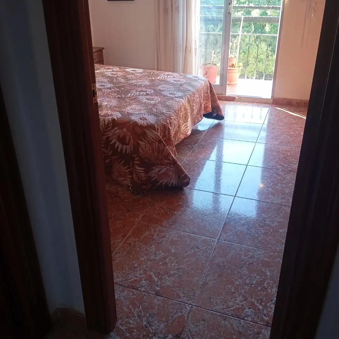 Piso en  Avinguda de la Ronda de Natzaret 21 - Foto 18